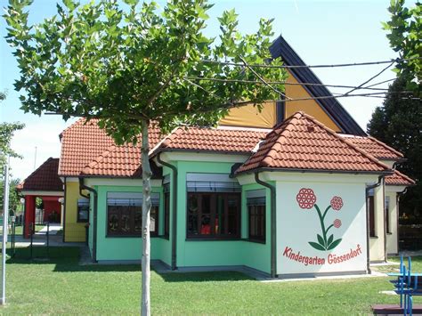 kk_hubmann_san | julrich.at