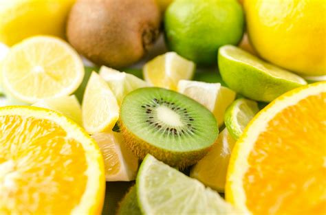 Kiwi Photos, Download The BEST Free Kiwi Stock Photos & HD Images