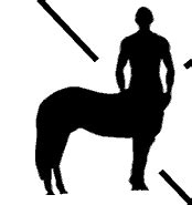 Boss The Sickest Fuck Site