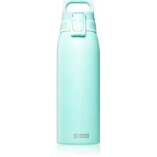 Sigg Shield One Garrafa De Gua De A O Inoxid Vel Notino Pt