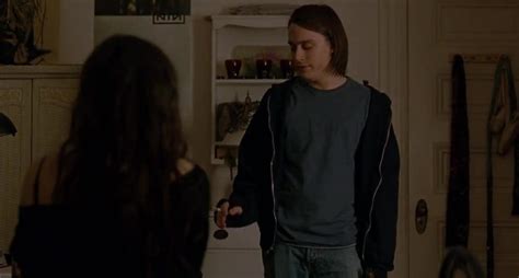 Anna Paquin Nude Porn Videos Sex Tapes Xhamster