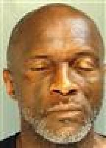 Wilkins Curtis A Registered Sex Offender In THORNTON PA At
