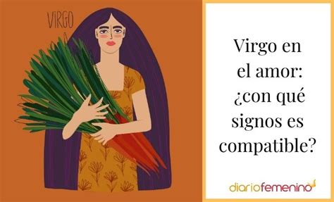 Descubre si una mujer Virgo está enamorada con estos consejos