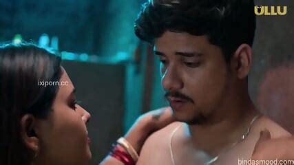 Anari Part Ullu App Hindi Porn Web Series Ep Uncutmaza