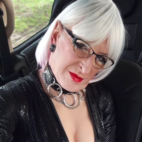 Gear Stick Fun British Shemale Amateur Amateur Porn XHamster