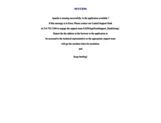 Access login.swalife.com. Southwest Airlines Default Index Page