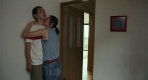 It Feels So Good Nude Scenes Aznude