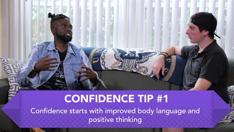 This Guy Tried Not Giving A Fuck For A Week And It Turns Out It S Fucking Awesome