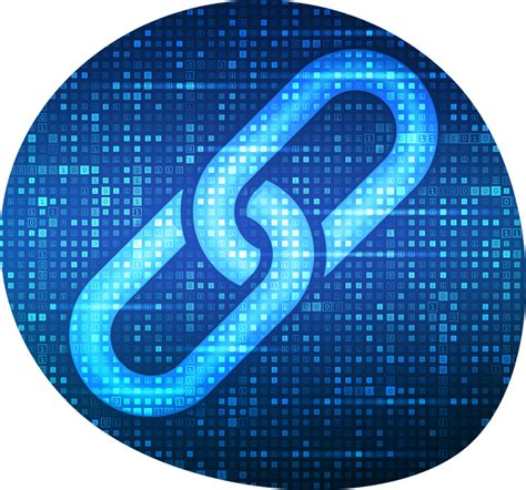 Top Software Development Company in India | USA - Infograins