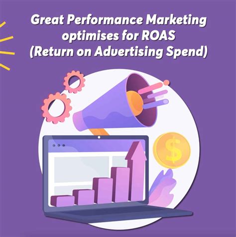 Top Digital Marketing Companies | Social Pill