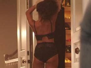 SHAY MITCHELL Nude AZNude