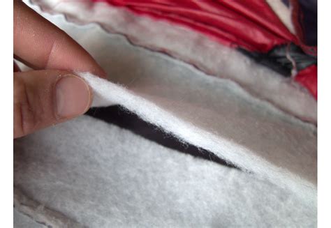 Виды утеплителей в зимней верхней одежде: что выбрать? - Maxiscomfort