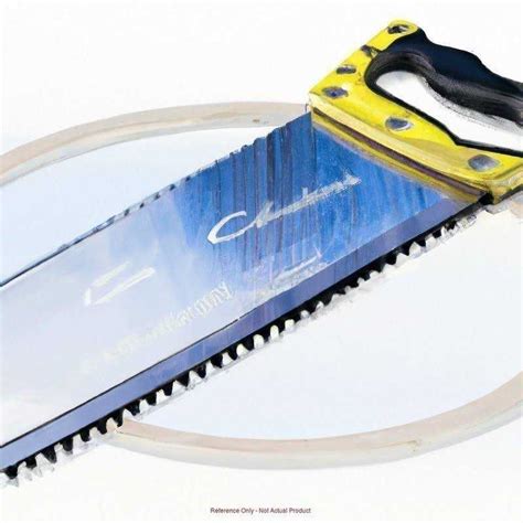 Irwin 2011330 Double Edge Pull Saw Hardwareandtools Online Store