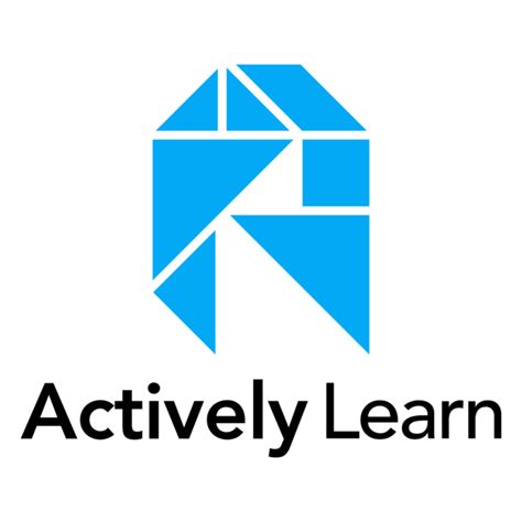 What is Actively Learn and Why Should I Try it?