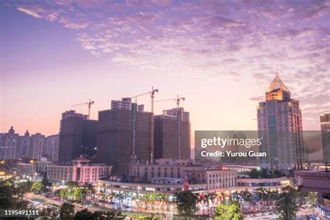 Guzhen Photos and Premium High Res Pictures - Getty Images