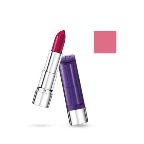 Rimmel Moisture Renew Lipstick Szminka Do Ust 200 Latino 4g MakijaŻ