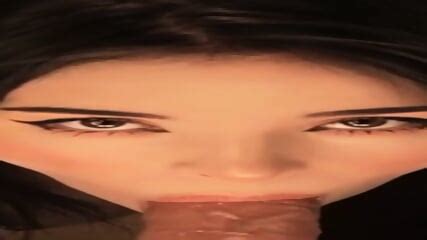 Lau Webcam Dildo Blowjob