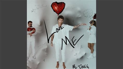 Bad Ass Bitch YouTube Music