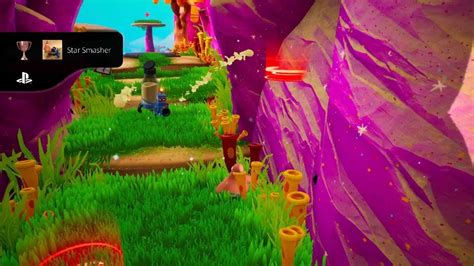 SpongeBob SquarePants Battle For Bikini Bottom Rehydrated