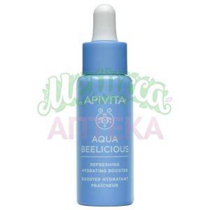 Аптека Мелисса