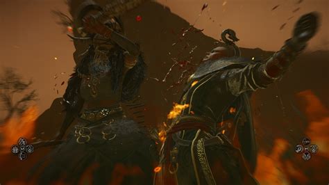 assassins creed valhalla thor gear    mjolnir  ac odyssey