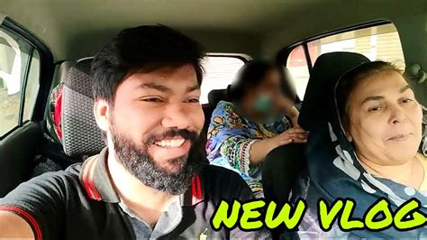 After A Long Time I Upload My Vlog Zohaib Rahat Vlogs YouTube