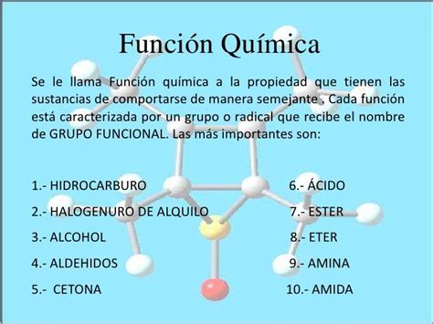 Qué Es La Química Resumen – ¿Qué es la química? principios, ramas