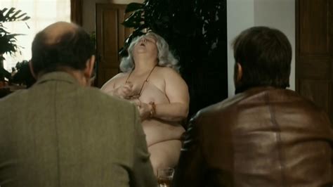 Nude Video Celebs Frankie Pain Nude Proteger Servir