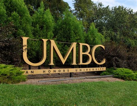 Apply Now - The Graduate School at UMBC - UMBC