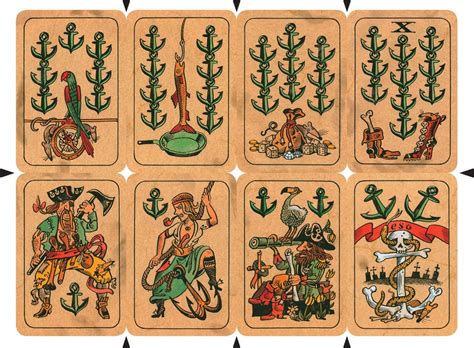 Рубашка колод - красивые фото и картинки profashion.top