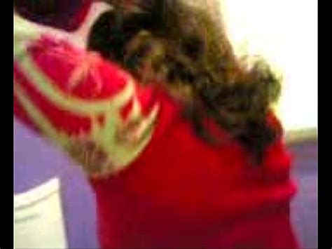 Arabic Kuwait Show Girl Free Girl Show Porn Xvideos