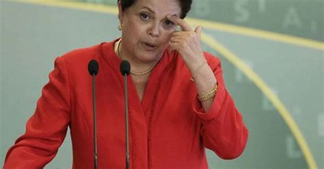 Rousseff La Primera Mujer En Inaugurar Una Asamblea De La Onu Infobae