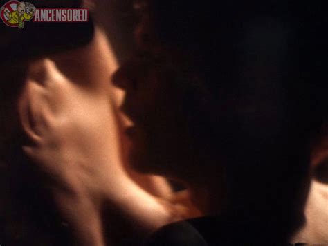 Amy Locane Nude Pics Page