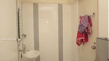 Hema Malini Ka Sexy Bf Watch The Best Free Porn LetMeJerk