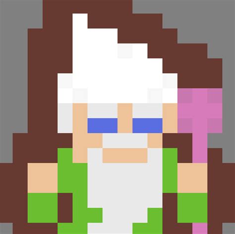 Gnome Game by Tapardy