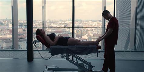 Nude Video Celebs Lucrezia Guidone Sexy Devotion A Story Of Love And Desire S E