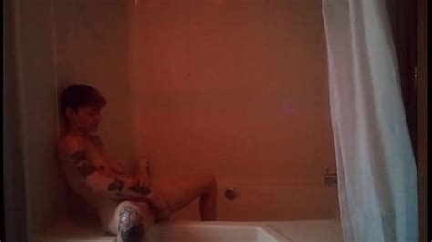 Dildo Fucking In Shower Xxx Mobile Porno Videos Movies Iporntv Net