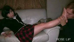 Watch 08 090Kk Toy Porn SpankBang