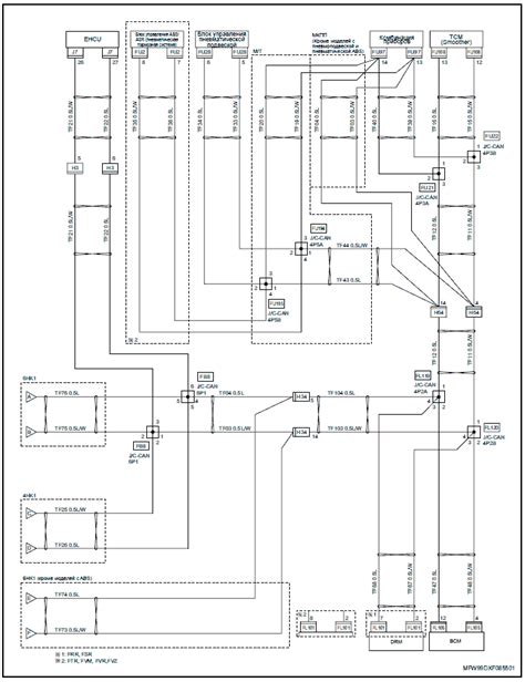 Isuzu Fvz 1400 Wiring Diagram Wiring Diagram