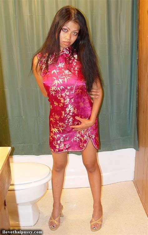 Sassy Thai Slut Pissing And Exposing Her Gash In Close Up Porn Pictures Xxx Photos Sex Images