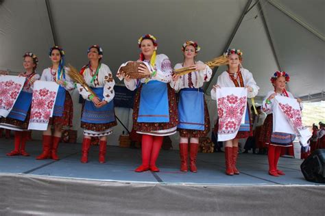 Пин от пользователя Надежда Ариана на доске ТАНЕЦ | Бохо, Танец