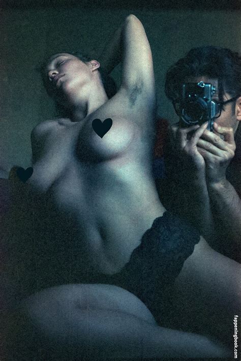 Noa The Model Noa The Model Nude Onlyfans Leaks Fappening Fappeningbook