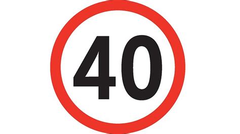 40 Hal yang Akan Dihadapi Di Usia 40 Tahun - Lifestyle Liputan6.com