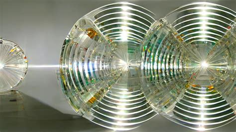 Found | The possibilities are(n't) endless: exploring AI's place in design