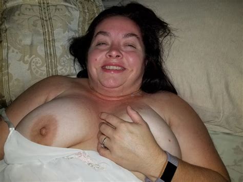 Sexy Bbw Photos This Week Featuring Sold Panties Nude Pics Xhamster