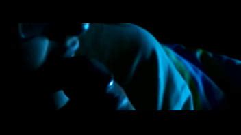 Lambida Videos Xvideos