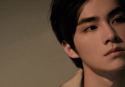 Actor Seo Ha Joon Admits It S Him In The Nude Self Cam And Opens Up About The Controversy