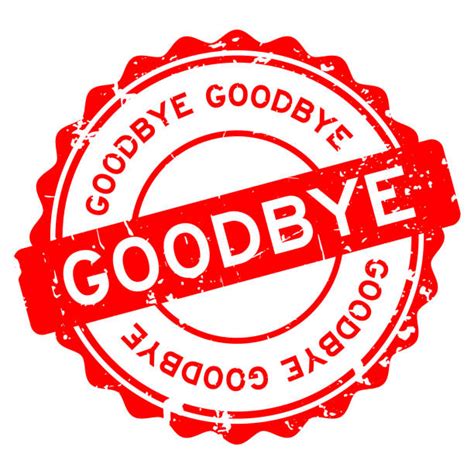 150 Sad Goodbye Friends Stock Illustrations Royalty Free Vector Graphics And Clip Art Istock