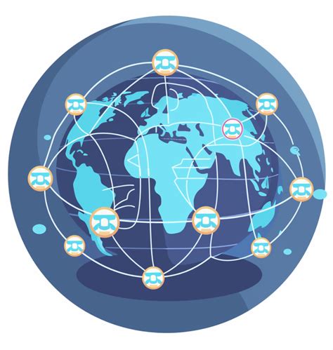 Round Robin Load Balancing Between Two Vpns With Iptables And Policy