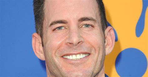Flip Or Flops Tarek El Moussa Was Paid The Same Salary As Ex-Wife